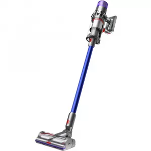 Dyson V11 Complete Extra