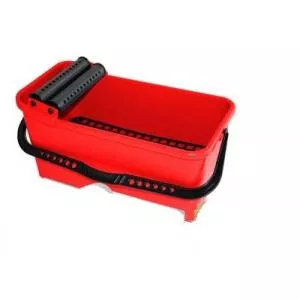 Rubi Role de stors de schimb pt.CLEAN ECO --24981