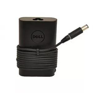 Dell Alimentator 65W 450-ABFS