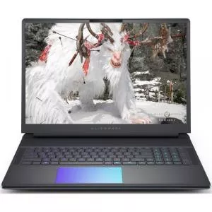 Dell Alienware Area-51 AA18250 AW18A51U9