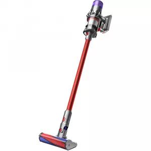 Dyson V11 Fluffy Extra