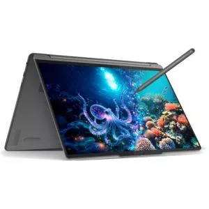 Lenovo Yoga 9 14ILL10 83LC001QRM