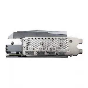MSI GeForce RTX 3060 Gaming X Trio 12GB GDDR6 192bit
