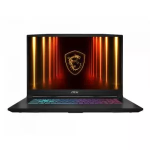 MSI Katana 17 HX B14WFK 9S7-17L791-088