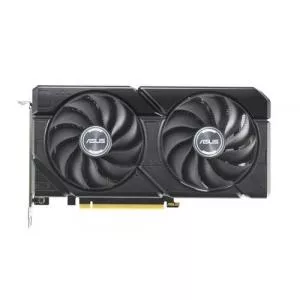 Asus GeForce RTX 4060 DUAL EVO OC 8GB GDDR6 128-bit DLSS 3.0