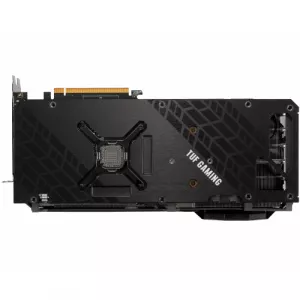 Asus TUF GAMING RX 6700 XT OC 12GB GDDR6 192bit