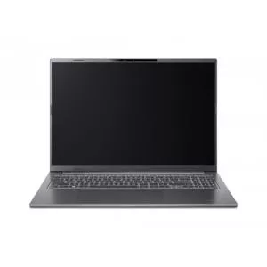 Acer Aspire 16 AI A16-52M-57KN NX.JS7EX.002