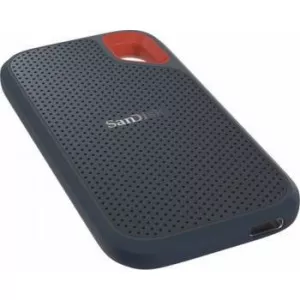 Sandisk 2TB Blue (sdssde60-2t00-g25)