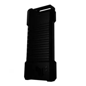 Asus TUF GAMING AS1000