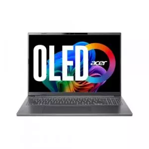 Acer Aspire 16 AI A16-52M-57KN NX.JS7EX.003