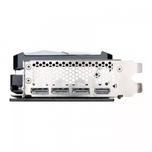 MSI GeForce RTX 3070 VENTUS 3X OC 8GB GDDR6 256bit