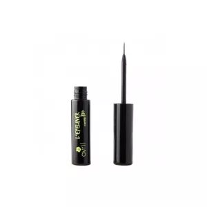 Avril Tus de ochi bio Negru 35 ml