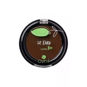 Avril Fard de pleoape desert 25 g