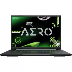 Gigabyte AERO X16 1WH 1WH93EEC64AH