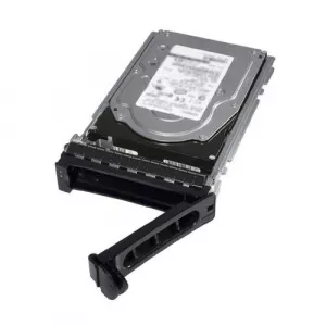 Dell 1TB, SATA3, 2.5inch 400-ATJG