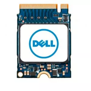 Dell AB292881