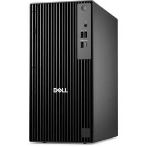 Dell Pro Tower QCT1250 BTO012_QCT1250_EM