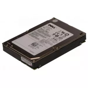 Dell 1TB, SATA3, 3.5inch 400-AFYB