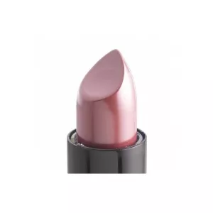 Avril Ruj bio hidratant Nude