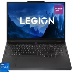 Lenovo Legion 5 15IRX10 83LY005MRM
