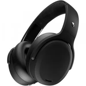Skullcandy Crusher Anc 2 Negru