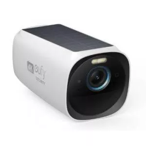eufy T81603W1