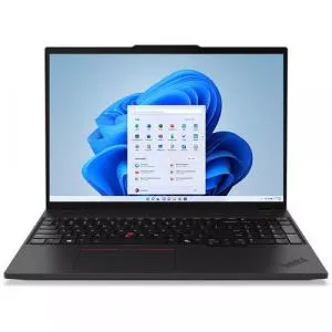 Lenovo ThinkPad T16 Gen 4 21QE003TRI
