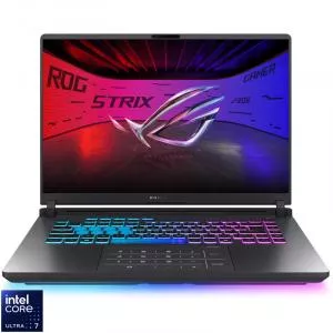 Asus ROG Strix G16 G615LH-S5047