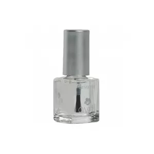 Avril Lac de unghii 2 in 1: baza si top coat