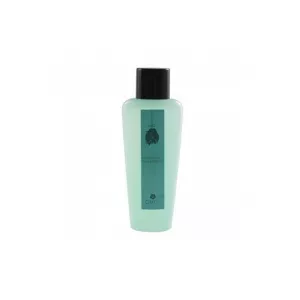 Avril Dizolvant fara acetona pentru lac de unghii 200 ml