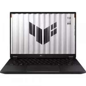 Asus TUF Gaming A14 FA401KH-RG031