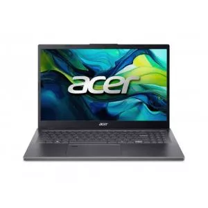 Acer Aspire 15 A15-51M-53KN NX.JKVEX.005