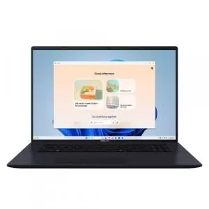 Asus VivoBook 18 M1807HA M1807HA-S8055