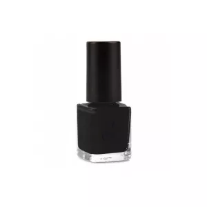 Avril Lac de unghii Black