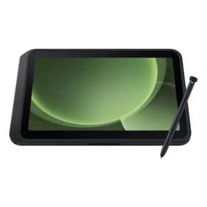 Samsung Galaxy Tab Active5 Pro X356 Enterprise Edition