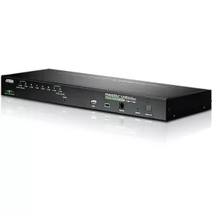 Aten CS1708I-AT-G