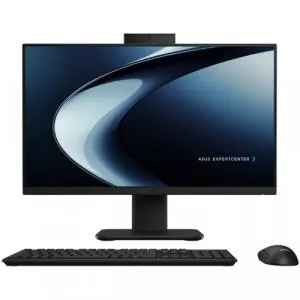 Asus ExpertCenter P440VAK-BPC058XA