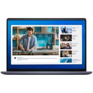 Dell 16 DC16251 DC16251_RPLU-R_002