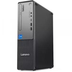 Lenovo ThinkCentre Neo 50s Gen 5 12XD007PRI