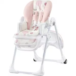 Kinderkraft Yummy Pink