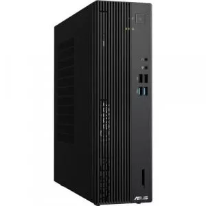 Asus ExpertCenter D5 SFF D501SER-314100010XA