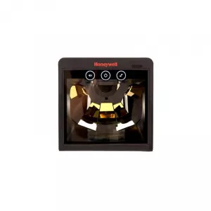 Honeywell MK7820-00C38