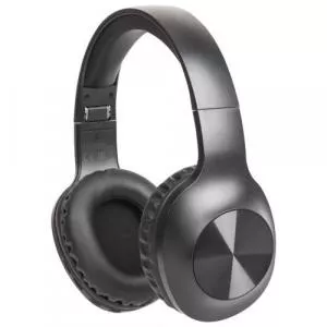 Panasonic HX220BDEK 