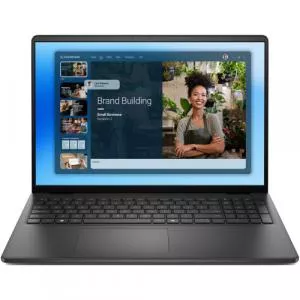 Dell 16 DC16250 DC16250_RPLU-R_010