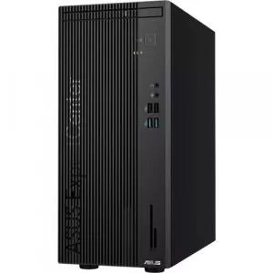 Asus ExpertCenter D5 MT D501MER-5145001290