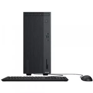 Asus ExpertCenter P500MV MT P500MV-13420H2960