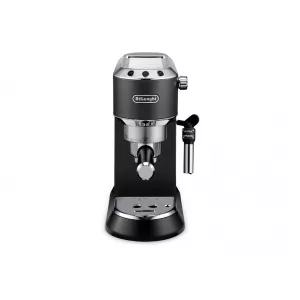 DeLonghi EC 685 1L Negru