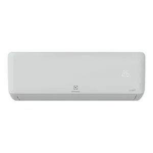 Electrolux EACS/I-24HEF