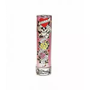 Ed Hardy EDP 100 ml