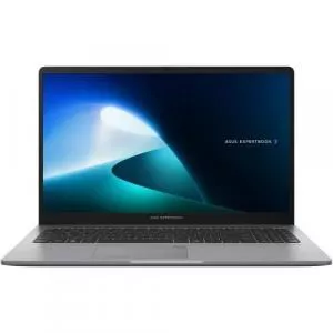 Asus ExpertBook P1 P1503CVA-S71484